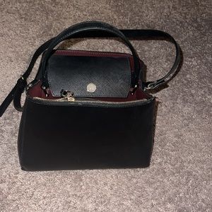 ZARA bag - Black
